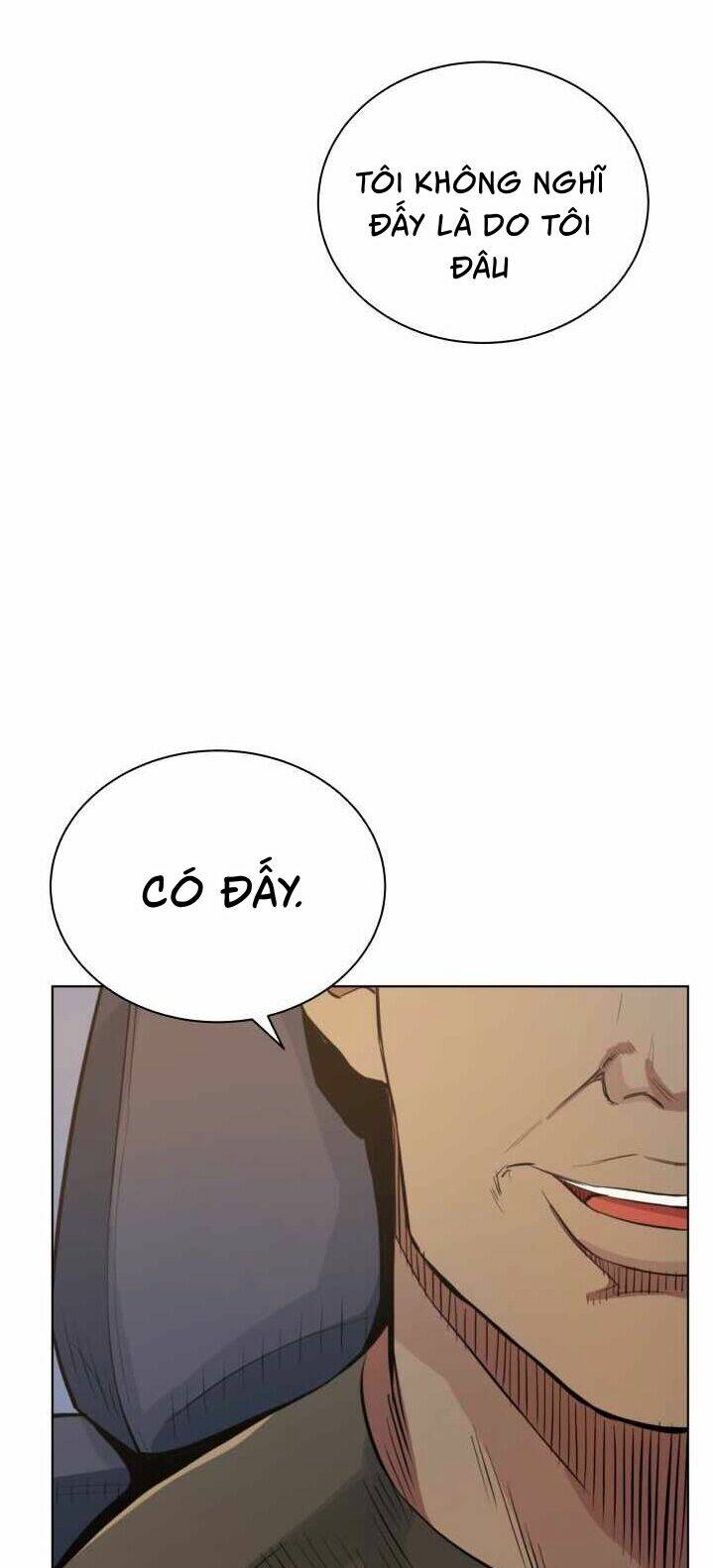 đấu sĩ vô song chapter 15 44