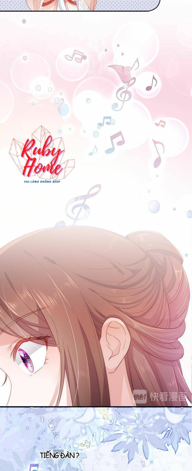 ta đào tạo minh tinh ở cổ đại chapter 1 24