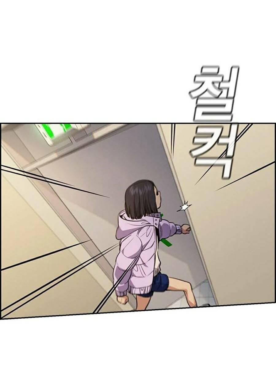 Giáo Dục Chân Chính chapter 65 59