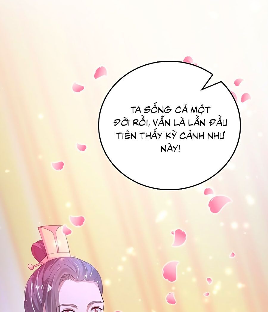 phượng ngự tà vương chapter 61 10