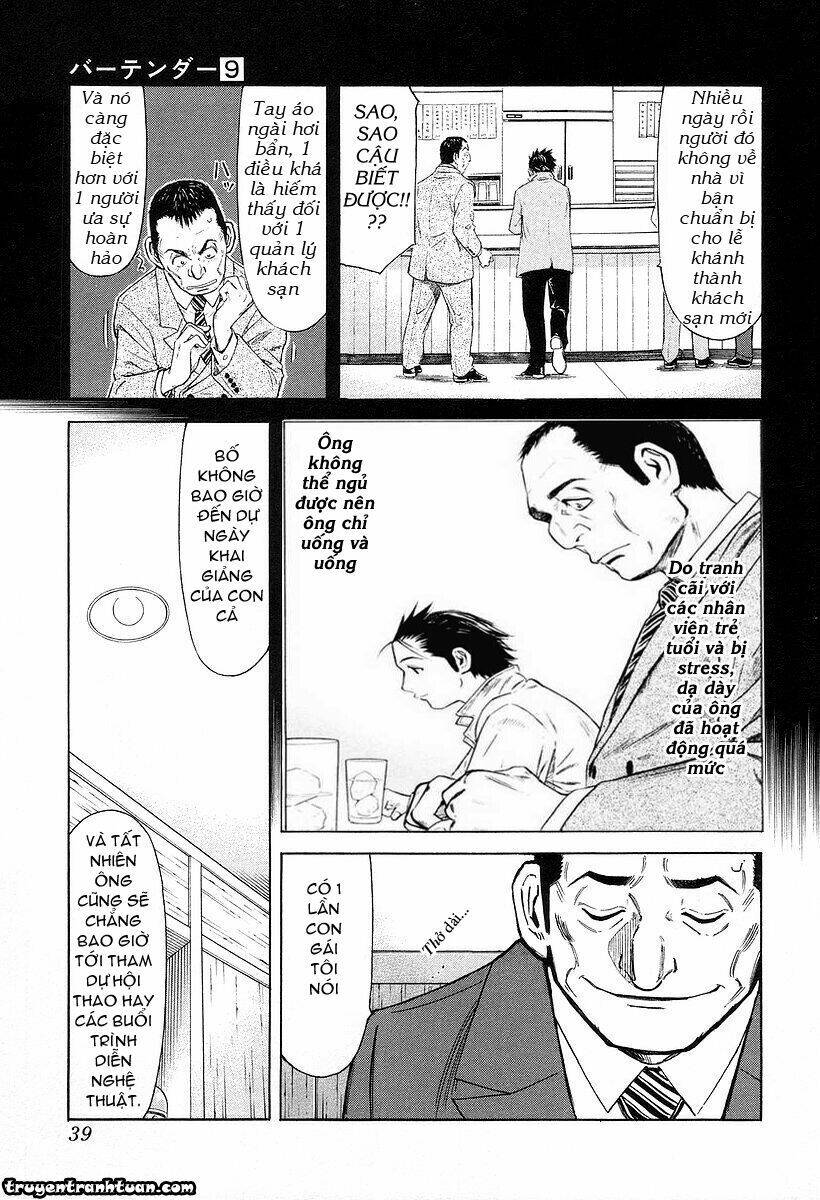 bartender chapter 65 13