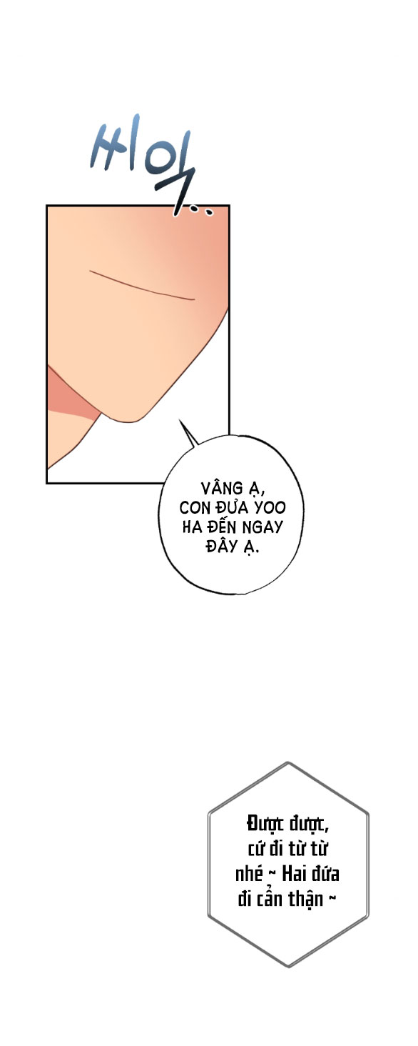 [18+] phương pháp xuất tinh của dosagyeon chapter 6.2 13