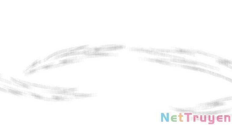 lên cấp một mình chapter 64 16