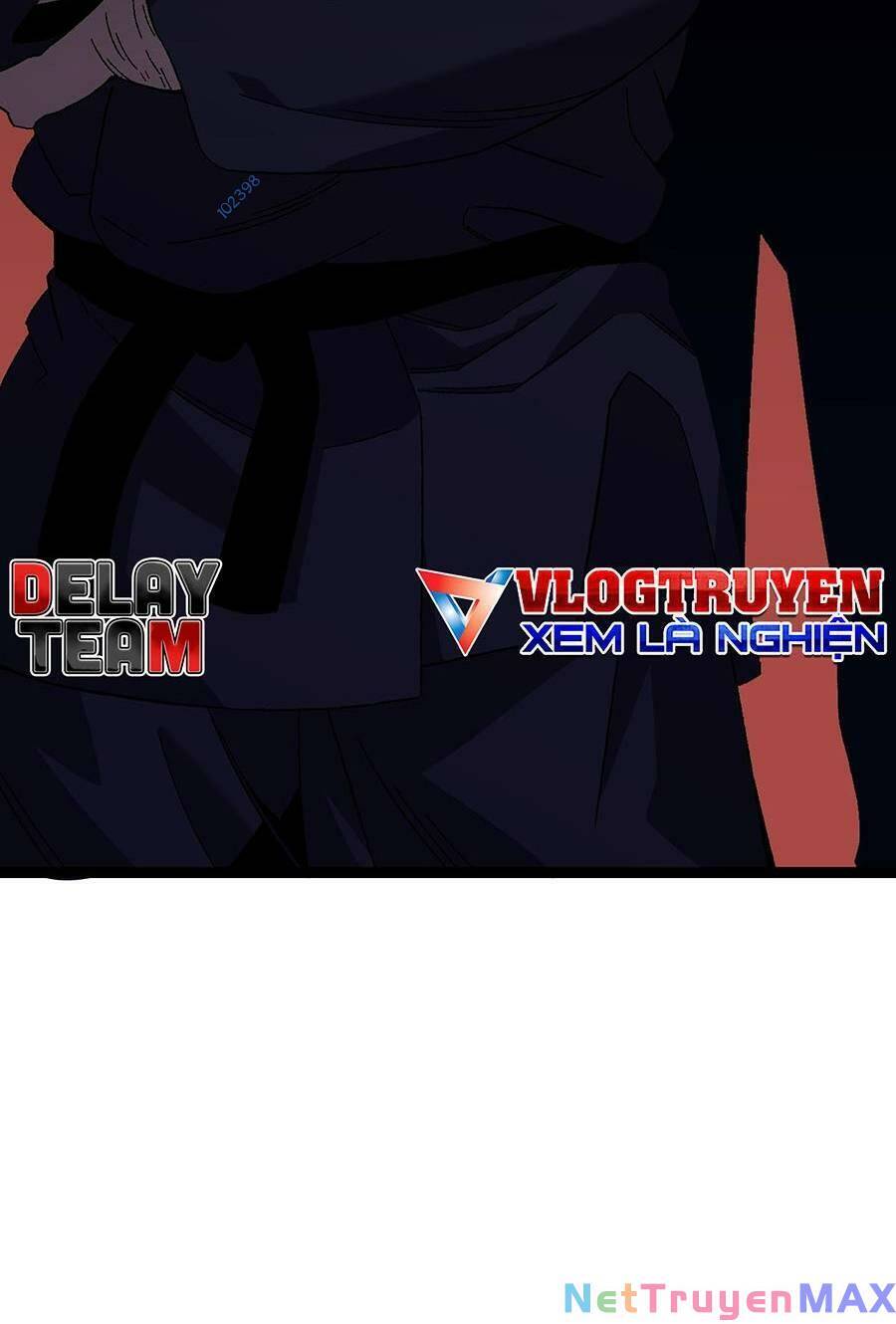 đằng lục thiên phú chapter 60 23