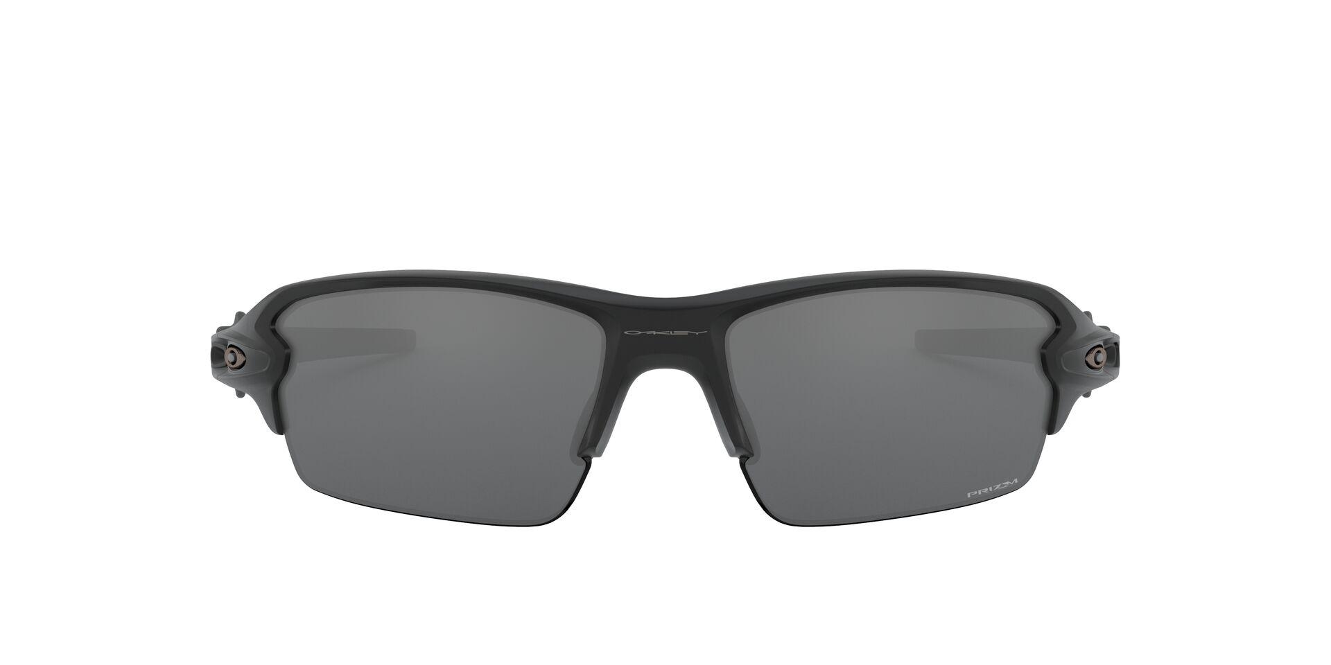 Mắt Kính OAKLEY FLAK 2.0 (A) - OO9271 927122