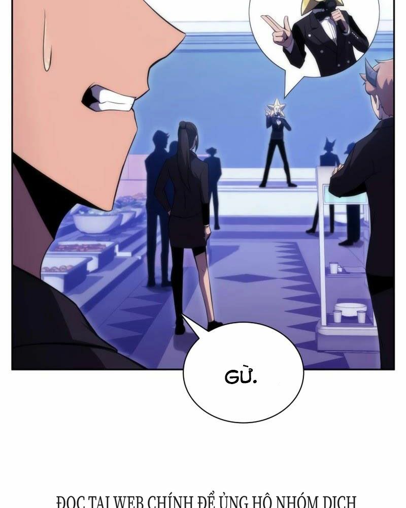 kẻ thách đấu chapter 23 129