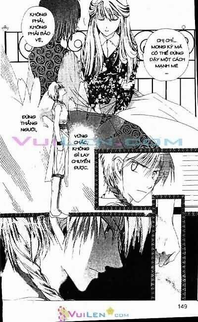 duyên kỳ ngộ chapter 9 150