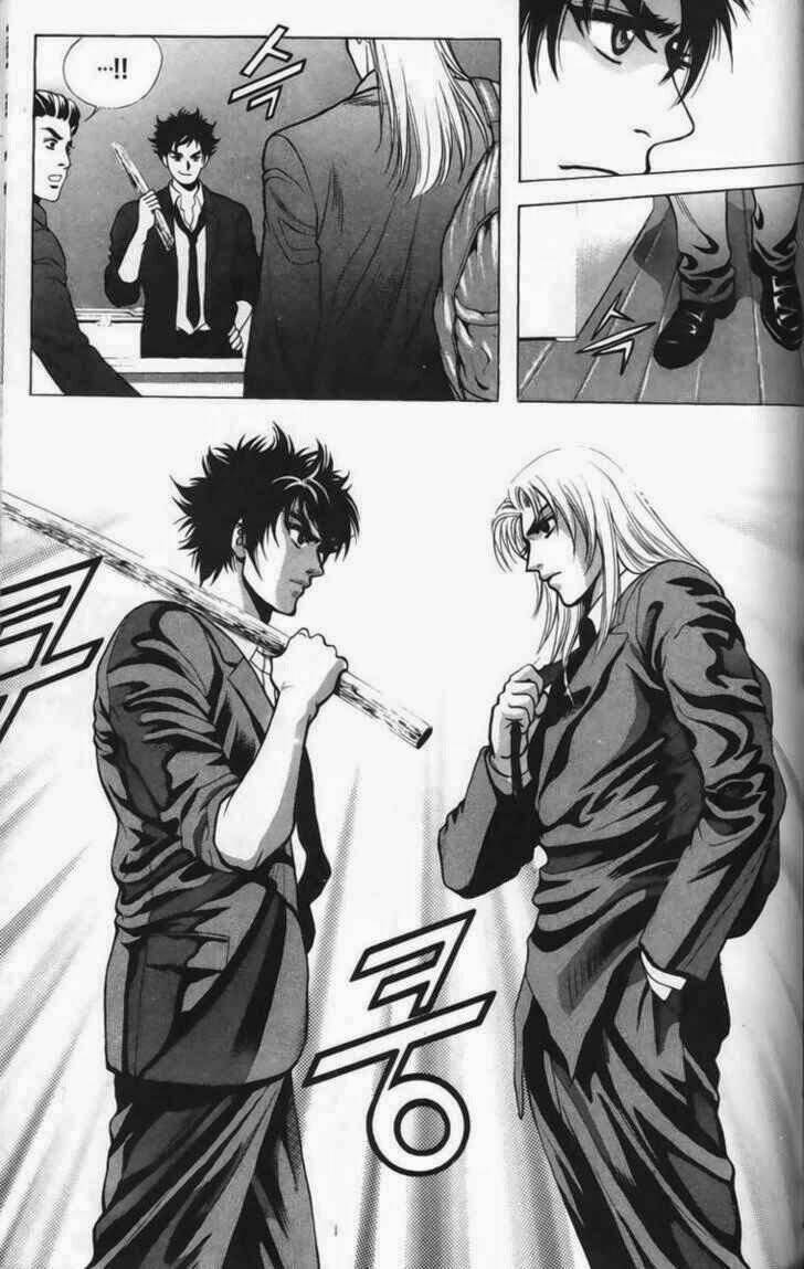 evil's return chapter 5 13