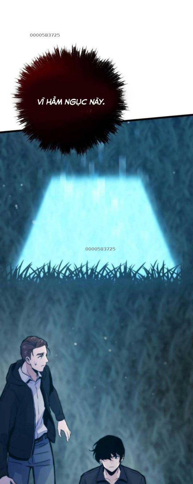 hồi quy giả chapter 56 4
