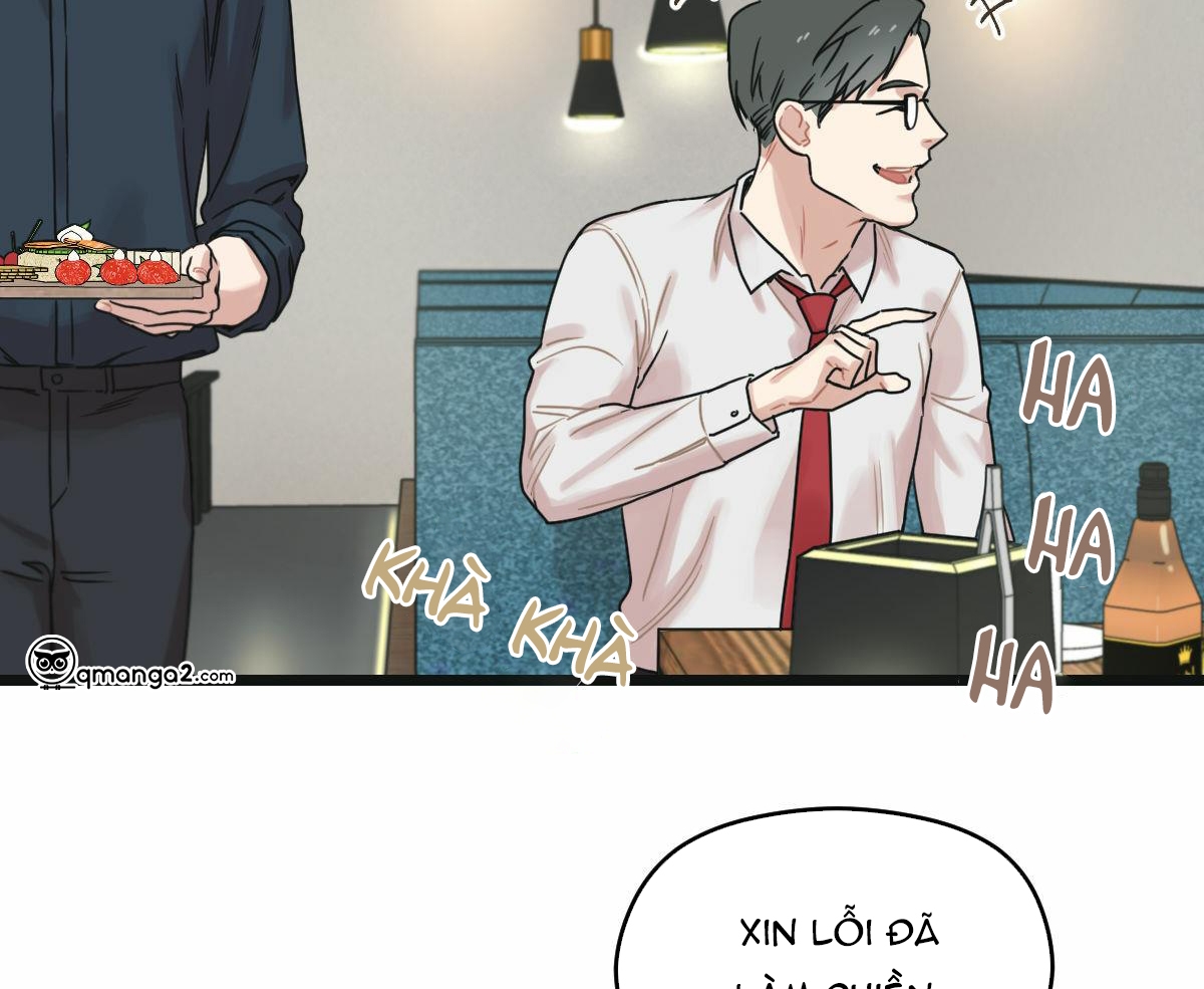 tương phùng chapter 6 61