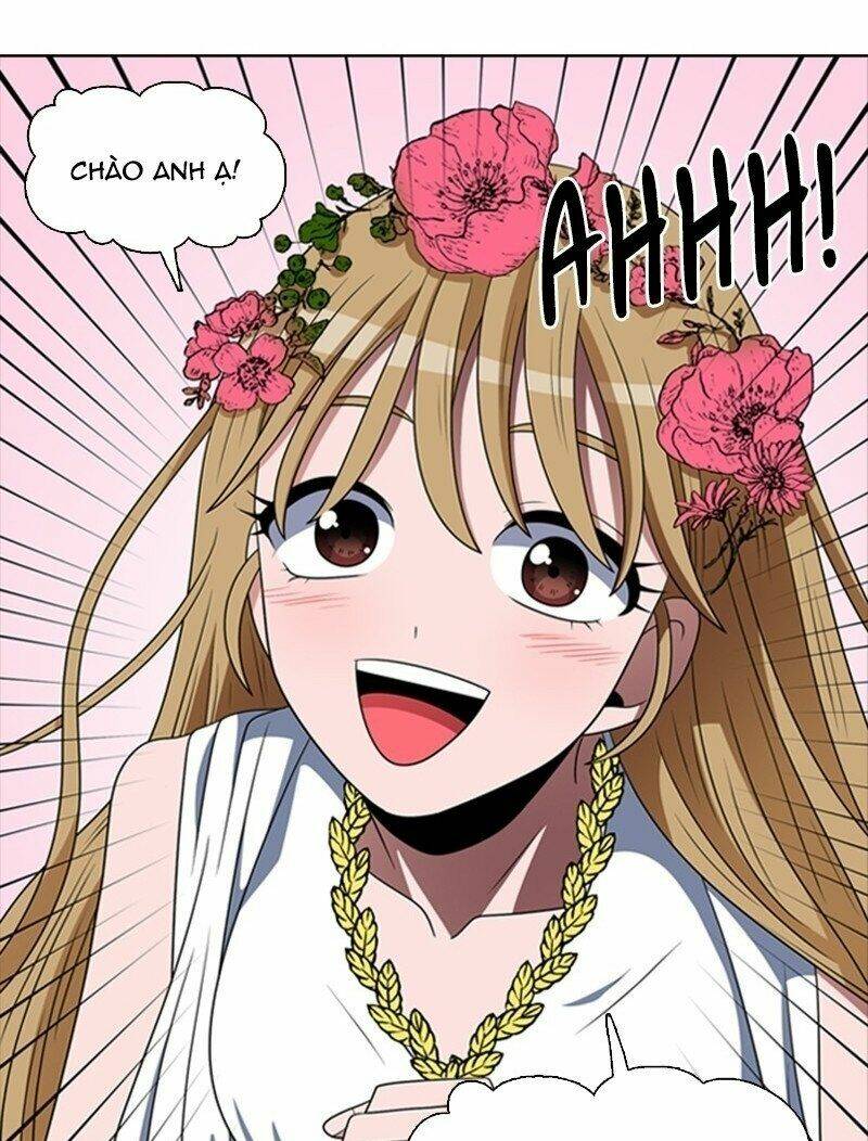 no scope chapter 62 40