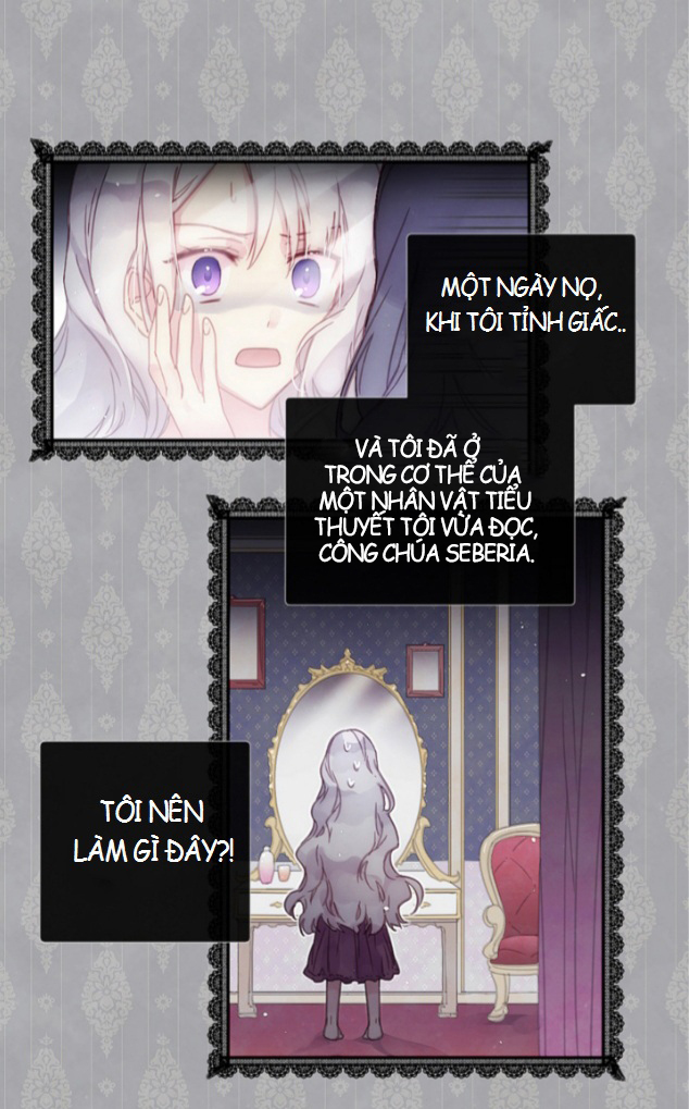 tổng hợp prologue chapter 3 9