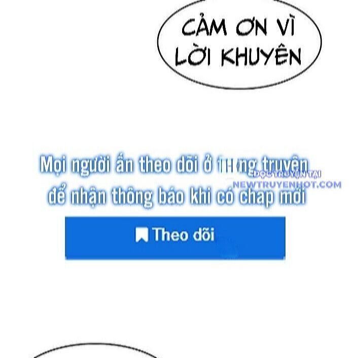 shark - cá mập chapter 352 105