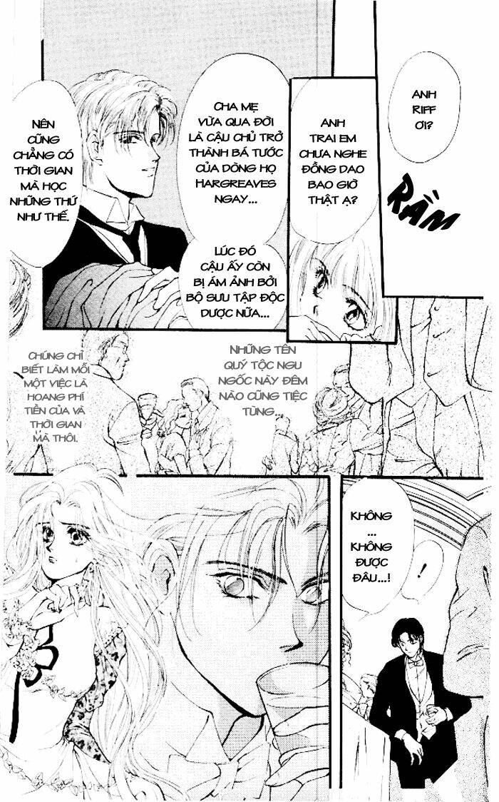 cain saga chapter 9 8