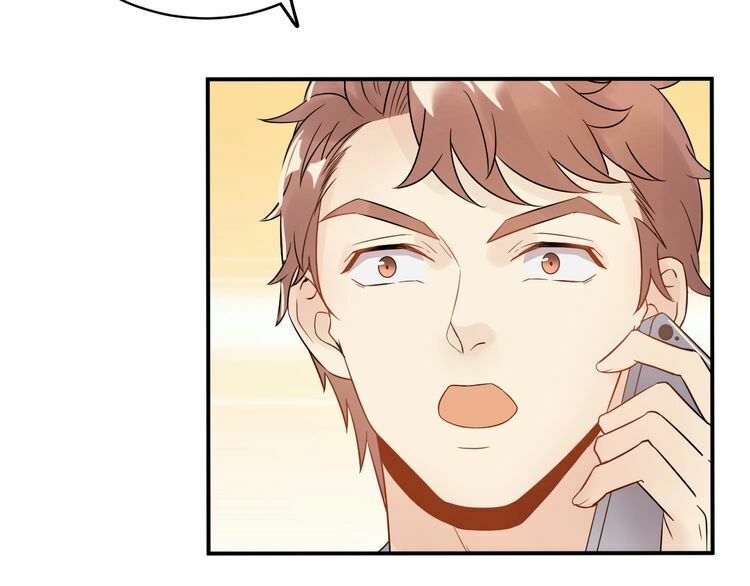 trọng sinh chi ức vạn ảnh hậu yếu thượng vị chapter 14 35