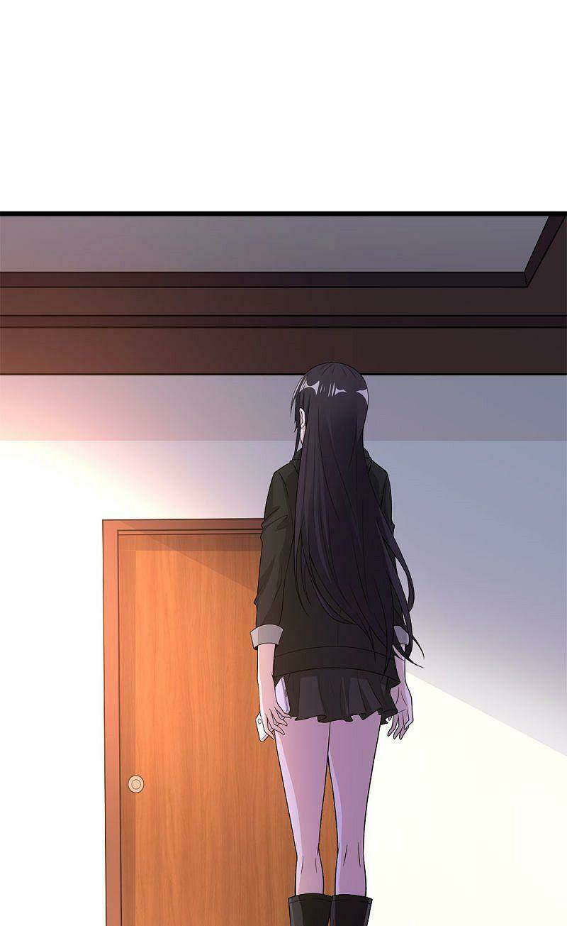 kiếm vũ chapter 161 13