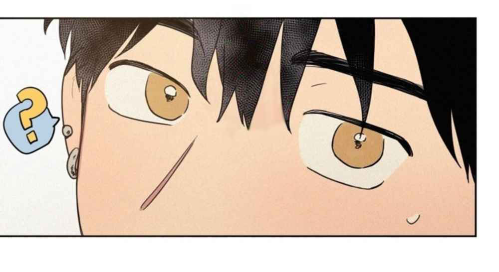 tôi yêu bạn thân khác giới của tôi chapter 1 8