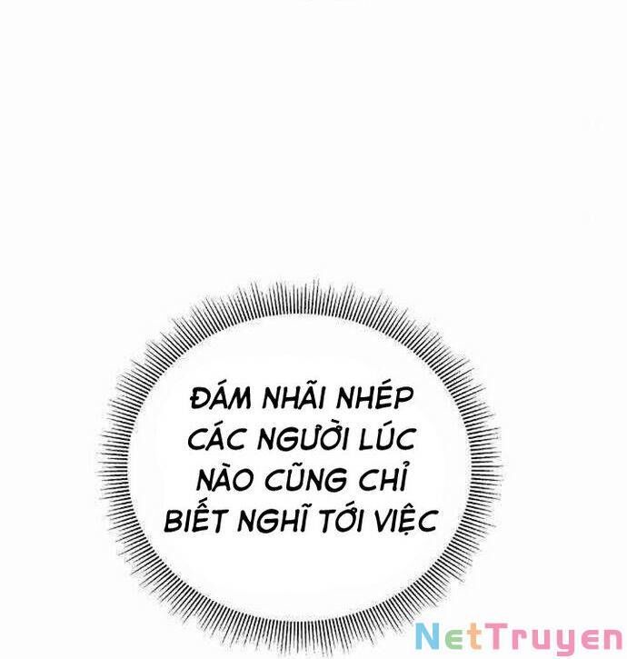 knight under heart chapter 21 73