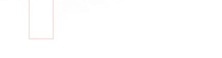 cổ tích về người mẹ kế chapter 90 362