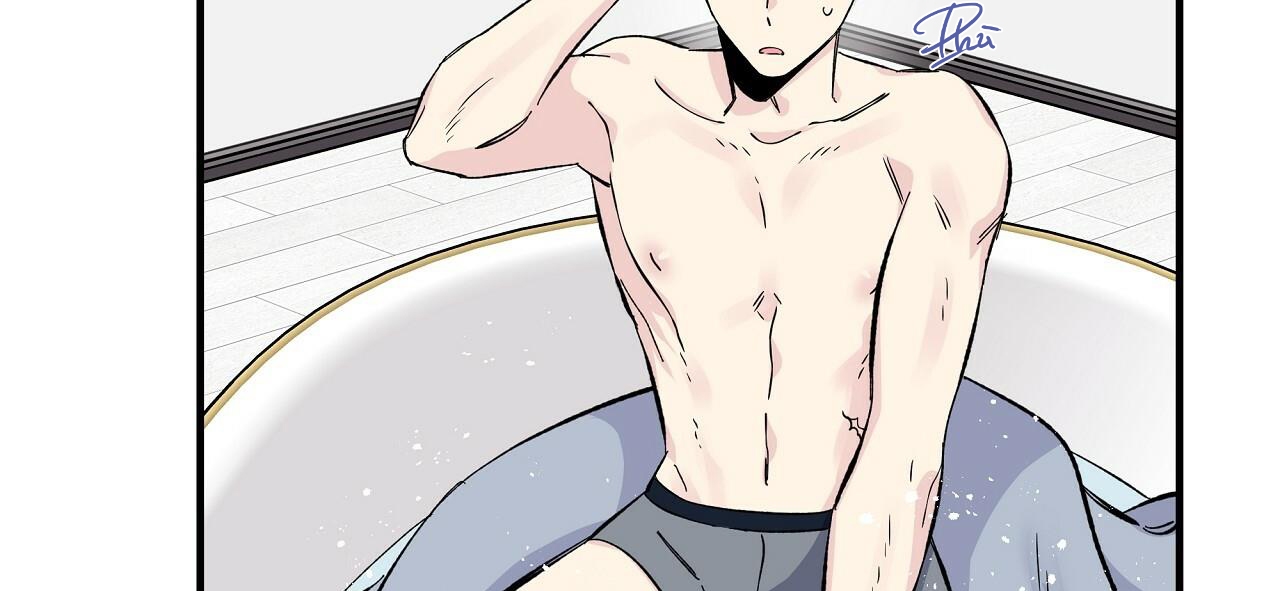 vị ngọt đôi môi chapter 10 158