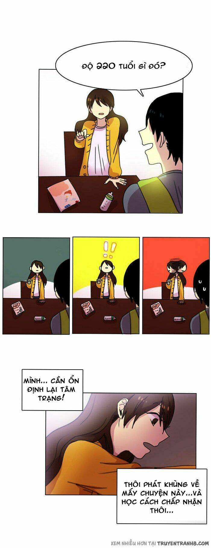 the devil who can't fly chapter 5 17