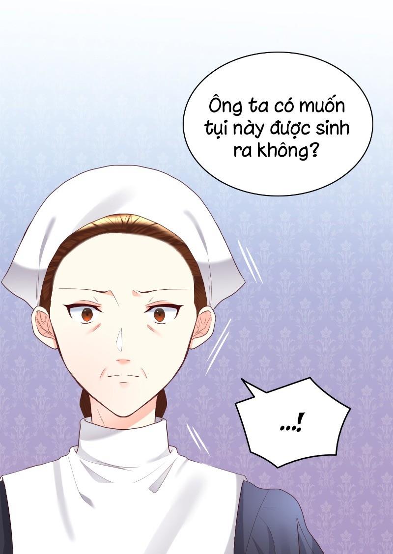 song sinh trọng sinh chapter 34 46