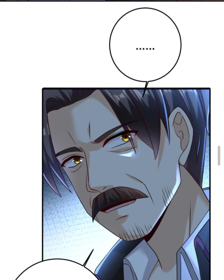 học cùng em gái, tôi bất cẩn vô địch rồi chapter 114 43