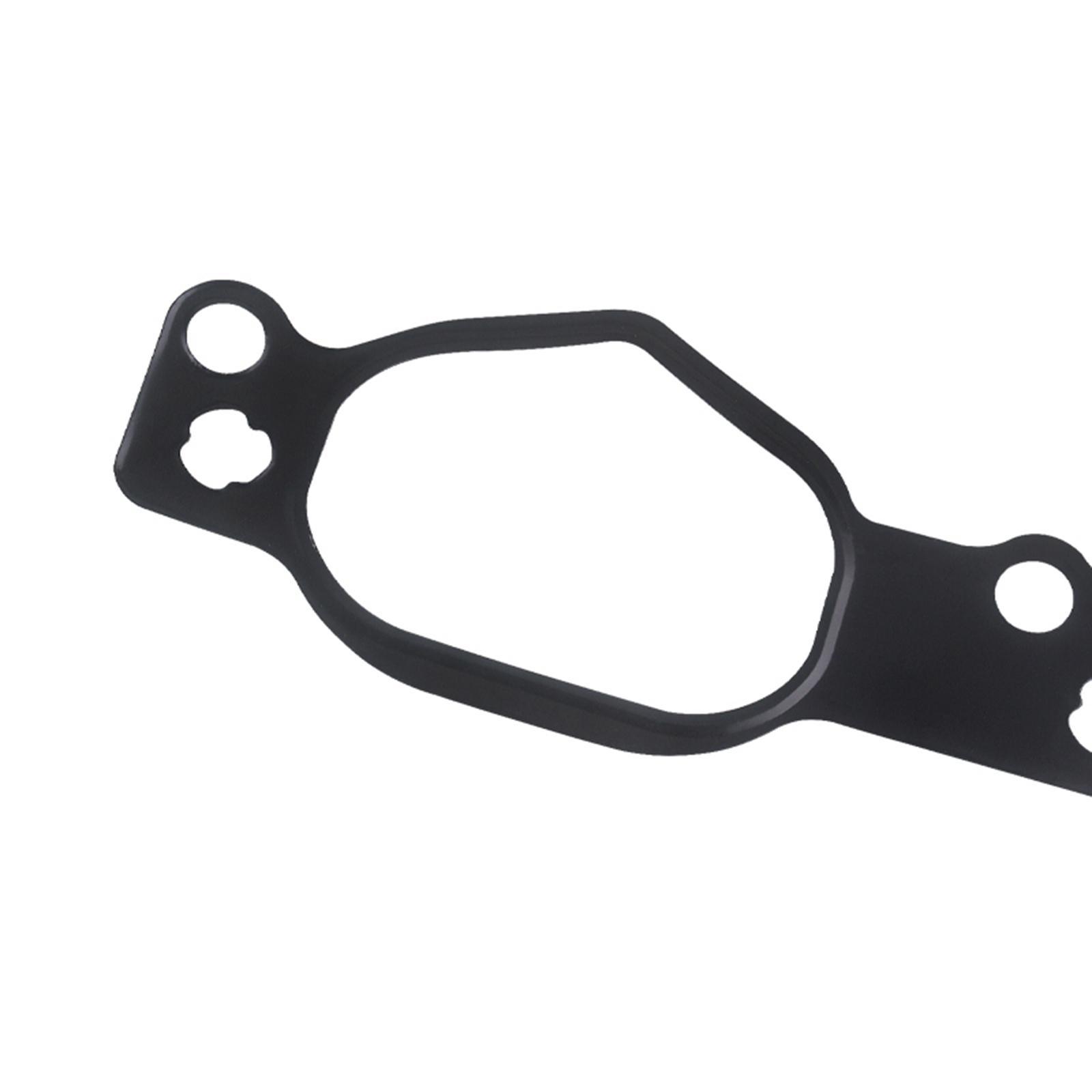 Car Intake Manifold  Runner Lever Repair Kit For   M273