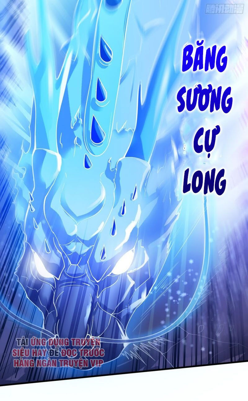 tối cường thần y tại đô thị chapter 142 38