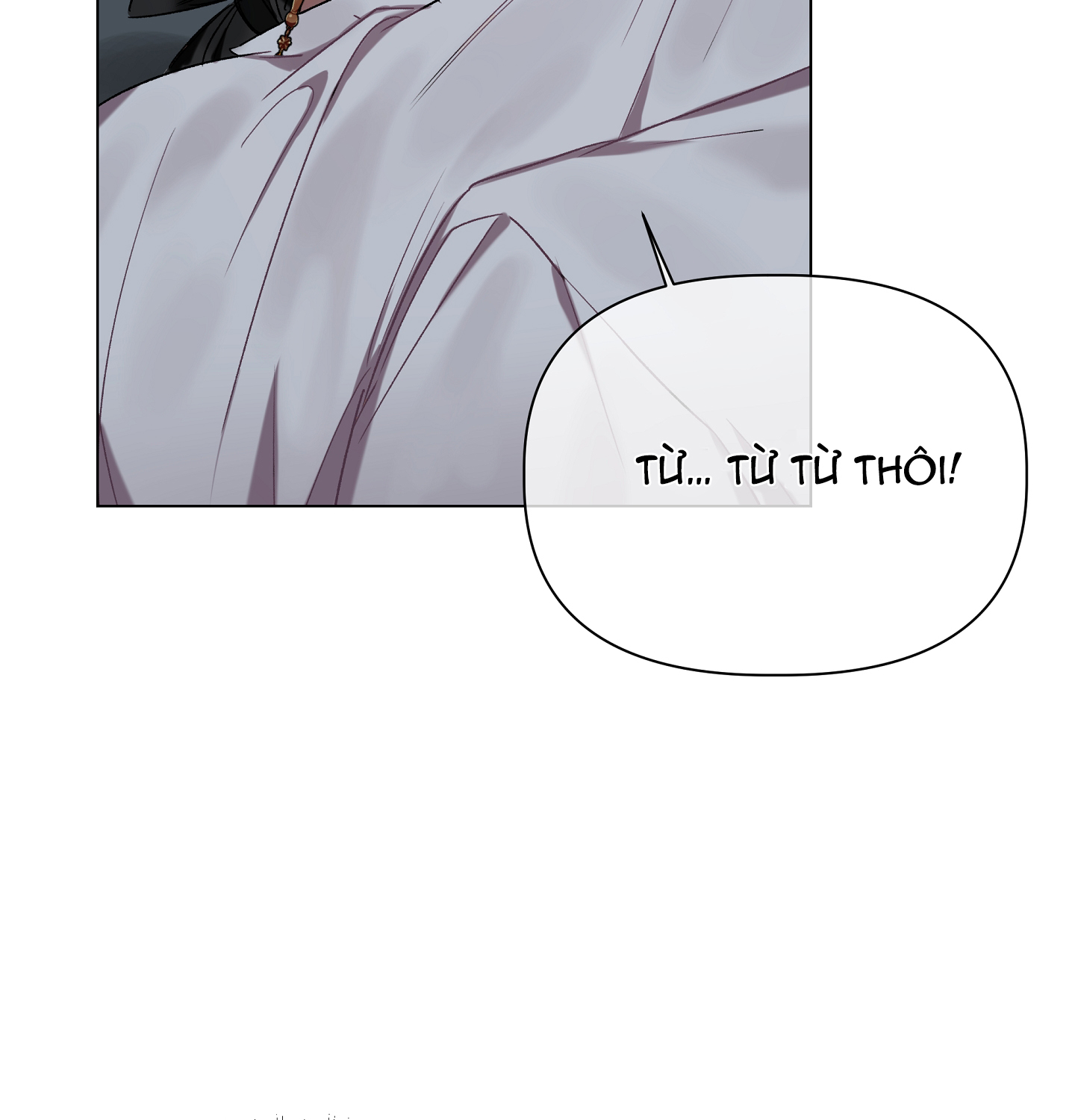 bỗng ngày nọ bị một tên đáng ghét cầu hôn chapter 19 104