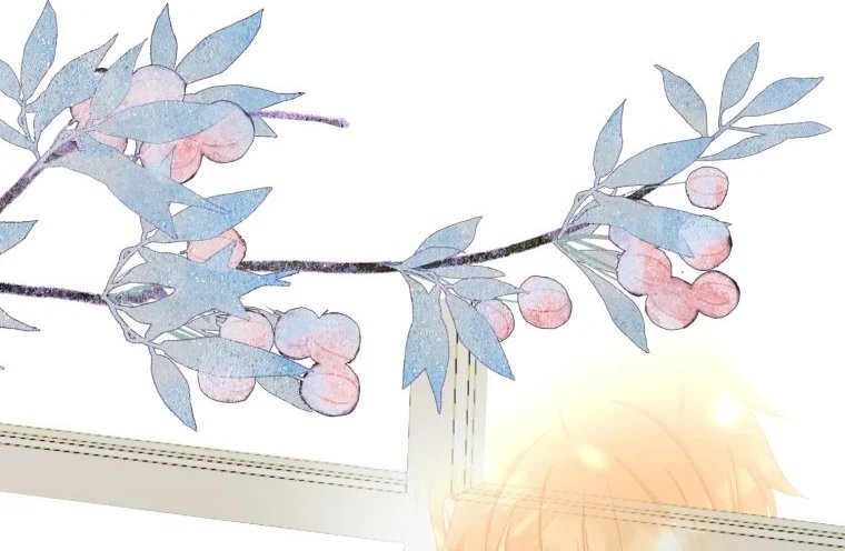 khi tôi bị chú chó tôi bỏ rơi cắn chapter 10.2 54