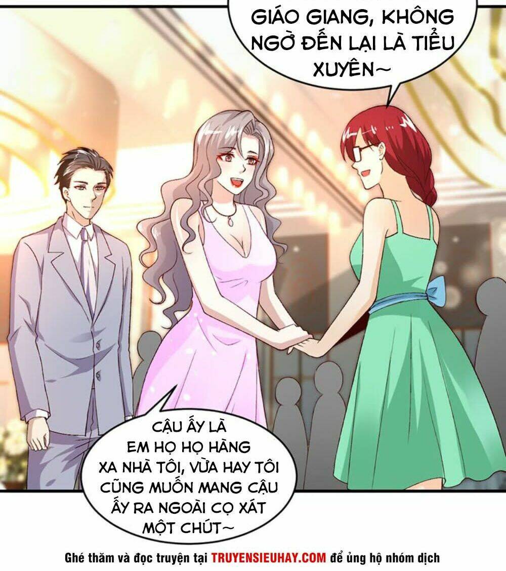 táng kiếm quyết chapter 18 24