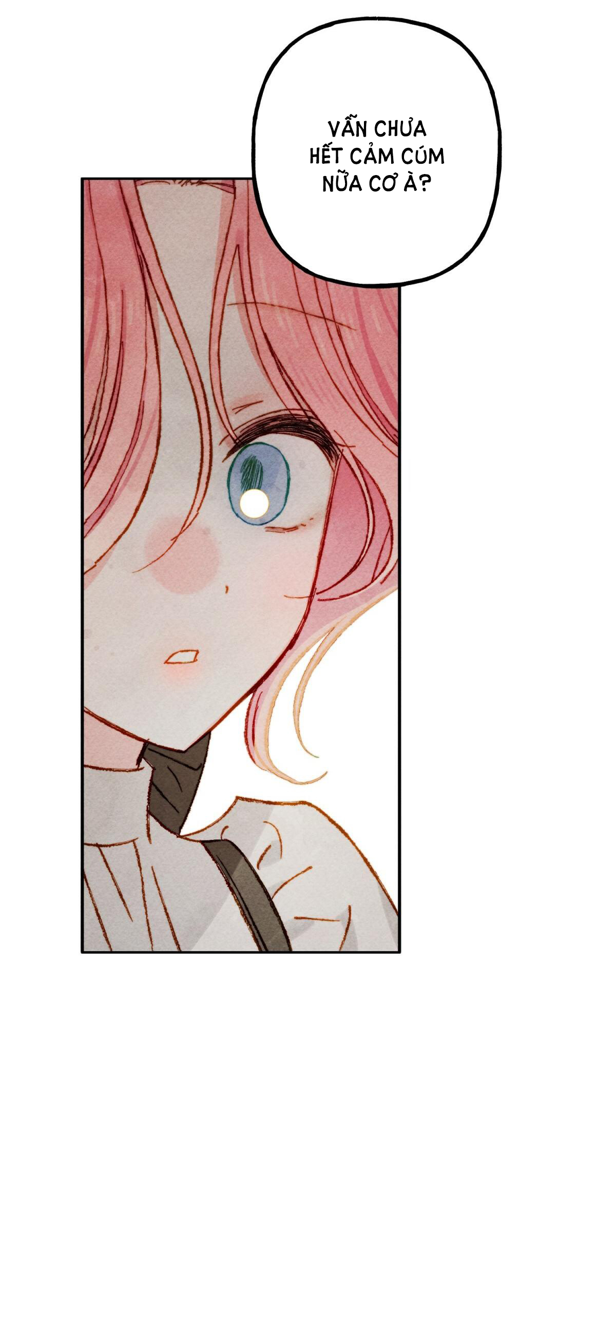 nuôi dưỡng một bé rồng đen chapter 21.2 20