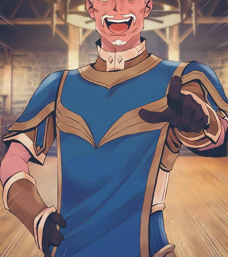 tu sĩ trị liệu của thái dương giáo chapter 13 104