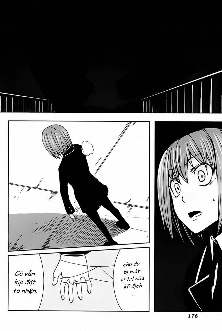 arachnid chapter 5 25