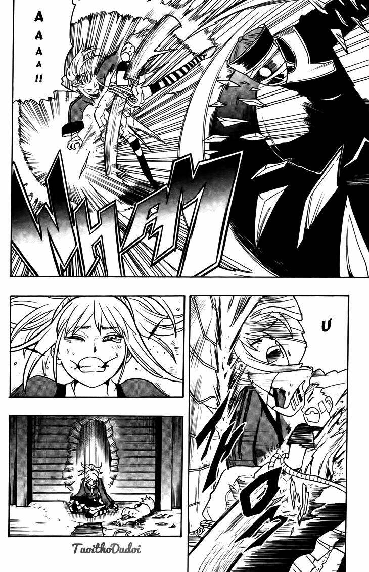 black dog chapter 1 48