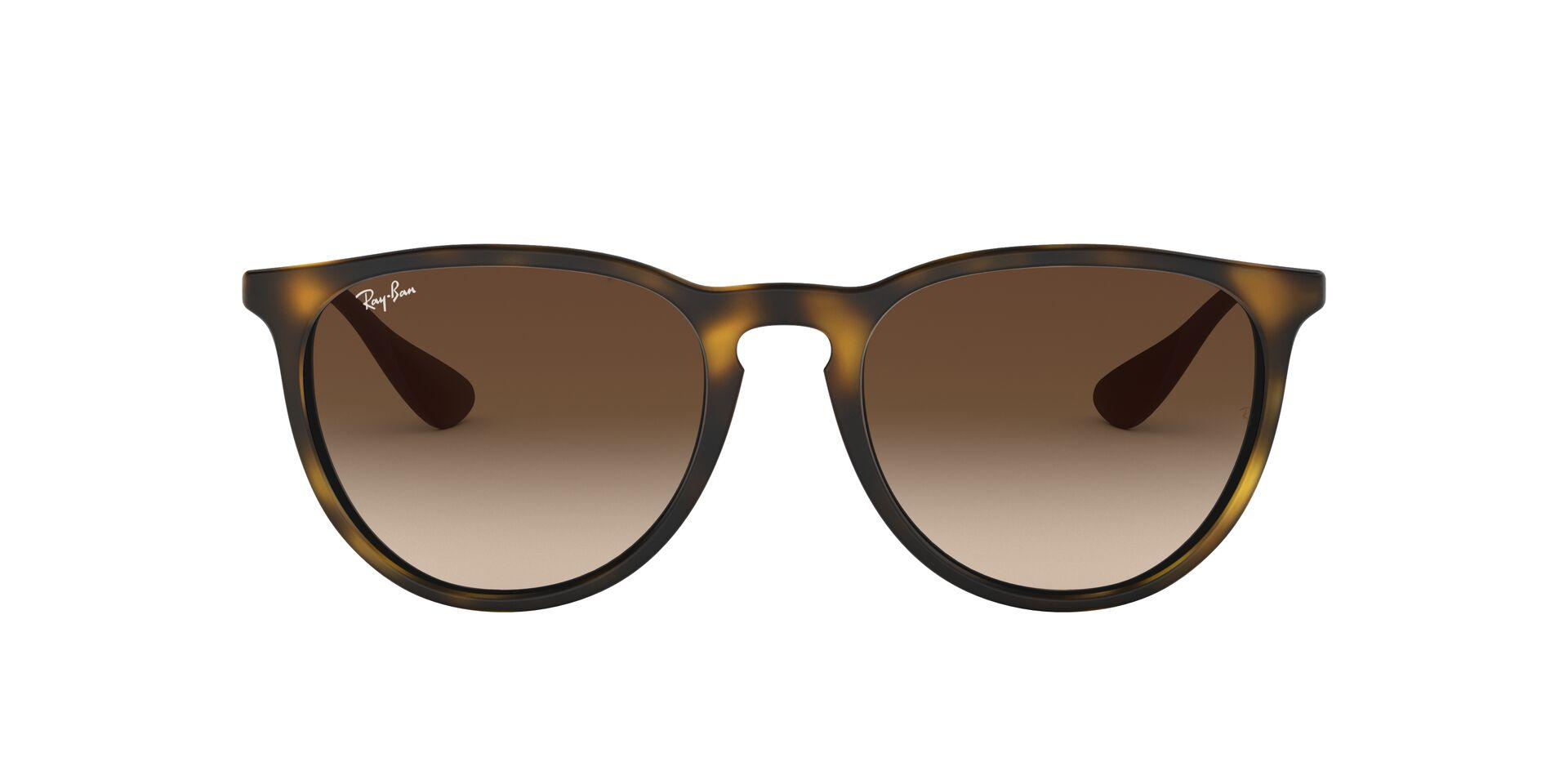 Mắt Kính Ray-Ban Erika  - RB4171F 865/13 -Sunglasses