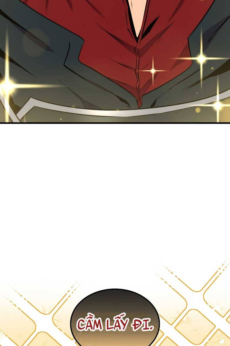 tôi thăng cấp trong lúc ngủ chapter 62 48