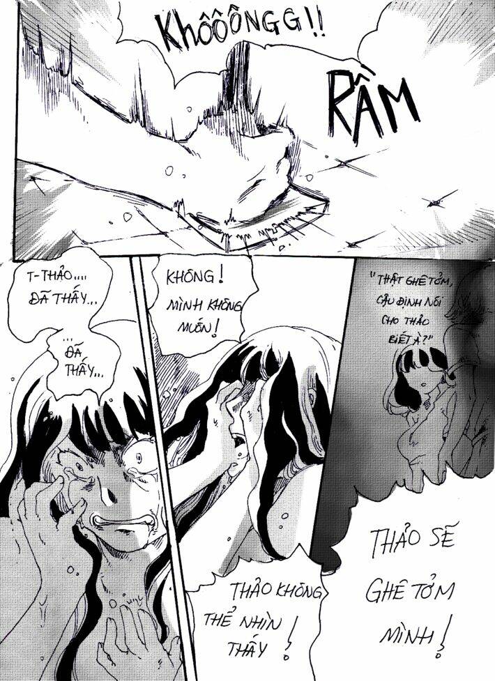 joke/joker chapter 4 34