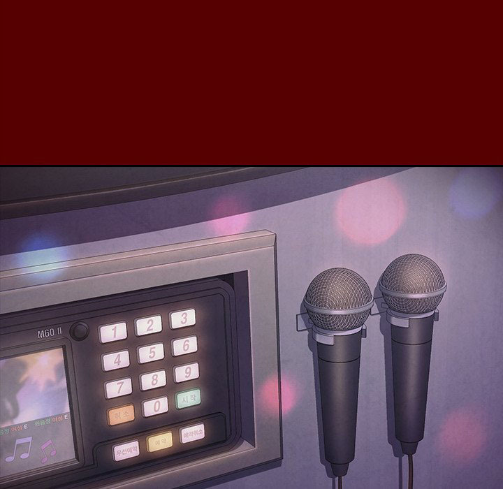 luật nhân quả chapter 21 138