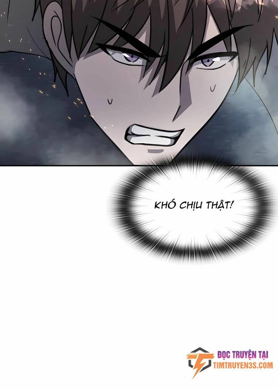 mẹ tôi là chòm sao bảo hộ m chapter 50 10