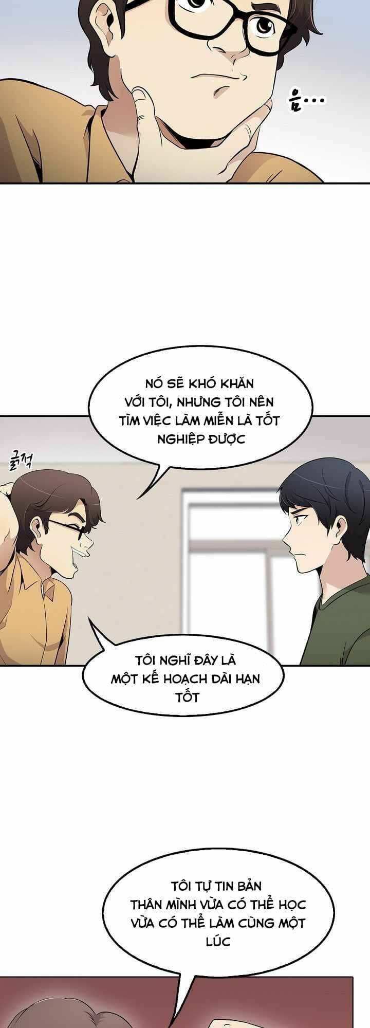 điều tra viên chuyển sinh chapter 32 7