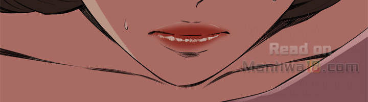 take a peek chapter 61 71