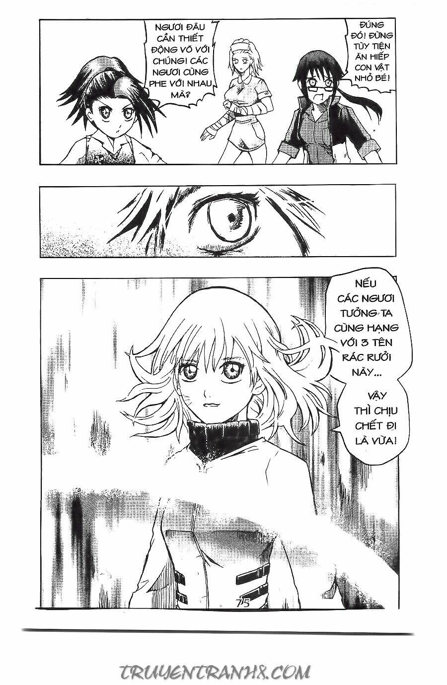 binlang chapter 2 40