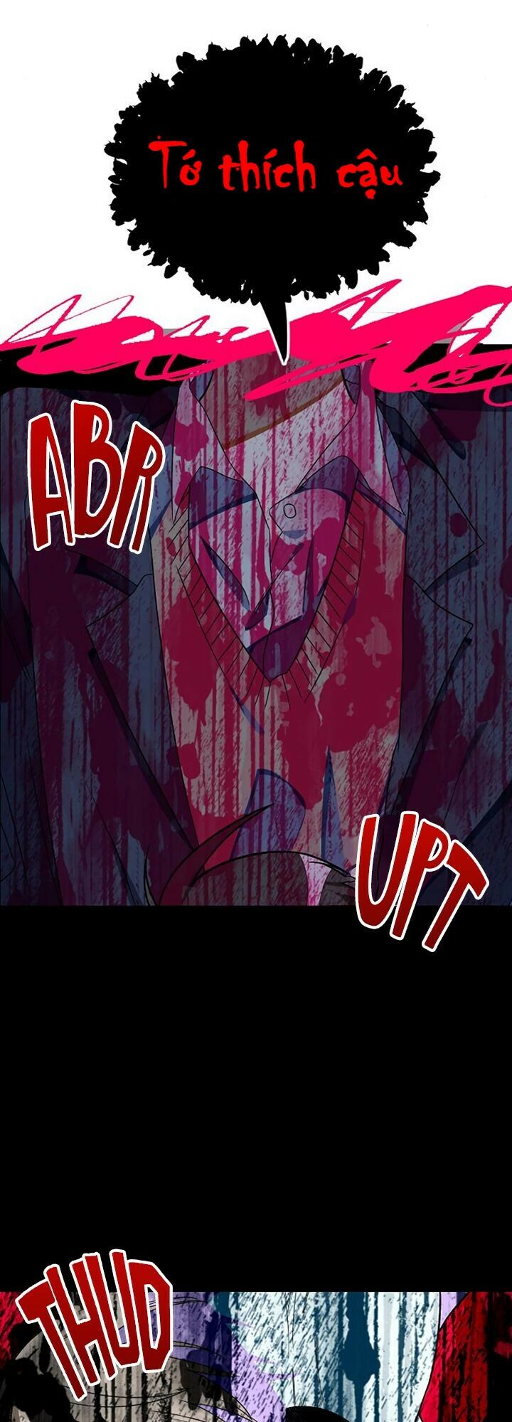 survive romance chapter 2 4