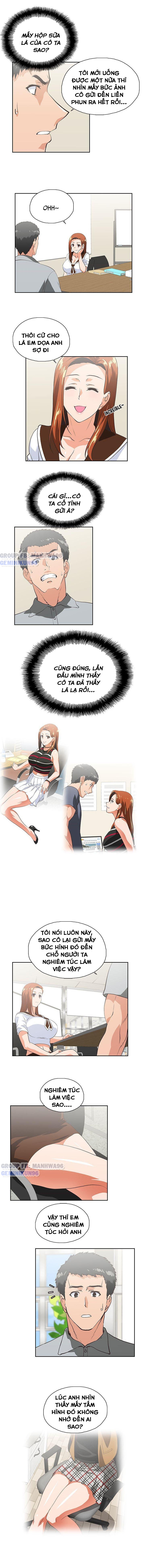 duyên phận chapter 19 6