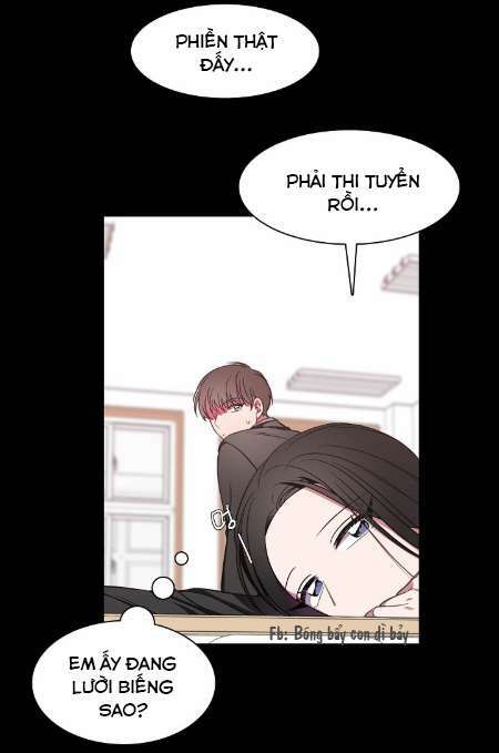 salieri và mozart chapter 21 42