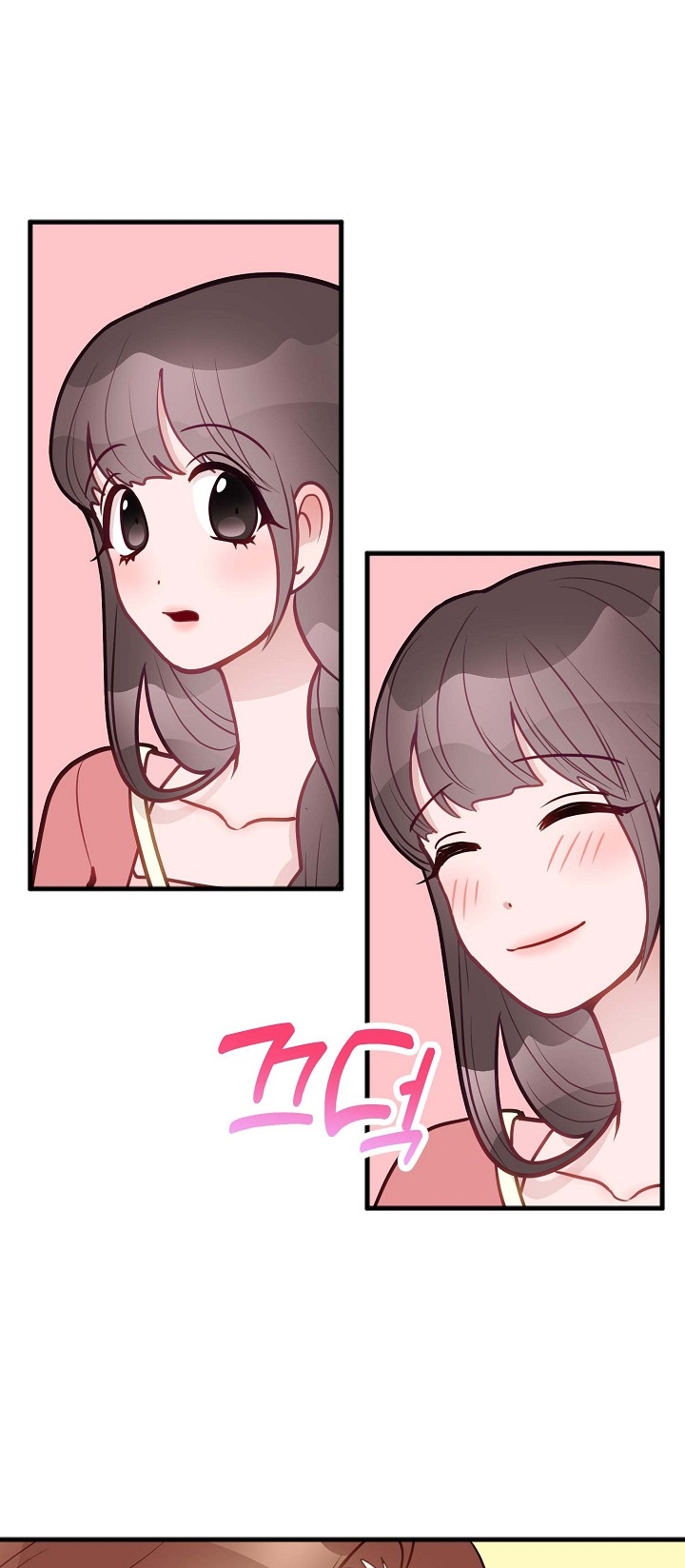Mối Quan Hệ Không Tốt chapter 34.2 - Trang 15