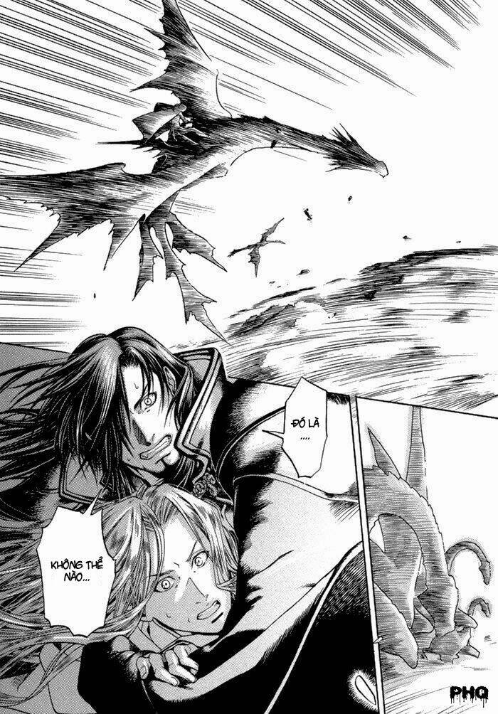 code leviathan chapter 4 3