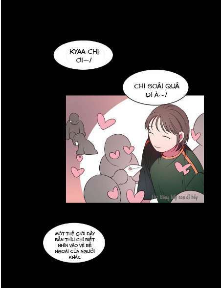 salieri và mozart chapter 21 8